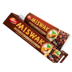 Dentifrice au clou de girofle