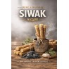 Siwak nature
