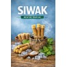 Siwak menthe