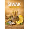 Siwak citron