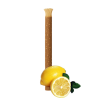 Siwak citron