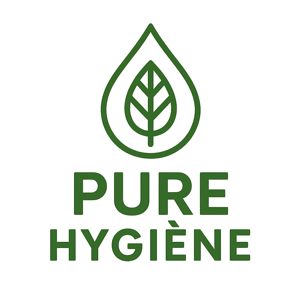 Pure Hygiène